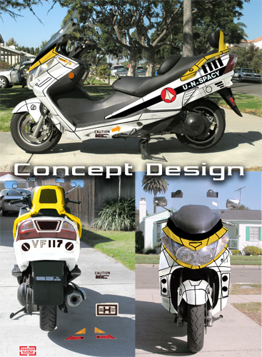Cocept Pic